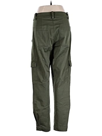 Derek Lam 10 Crosby Cargo Pants (view 2)