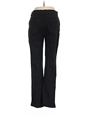 Gloria Vanderbilt Jeans (view 2)