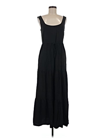 Lovestitch Casual Dress (view 1)