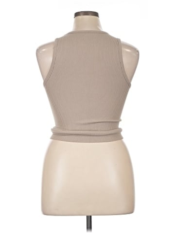 Ododos Tank Top (view 2)