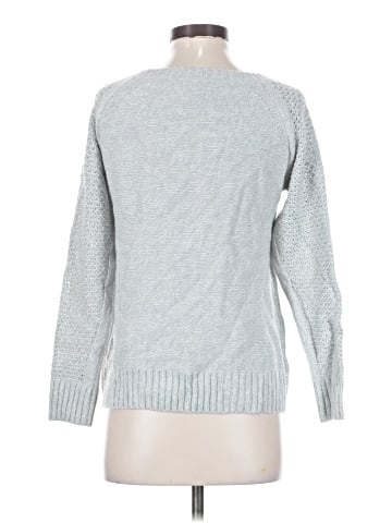 St. John's Bay Pullover Sweater (view 2)