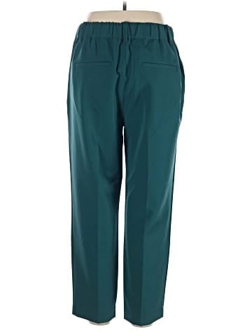 Ann Taylor LOFT Outlet Casual Pants (view 2)