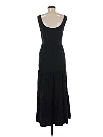 Lovestitch Casual Dress (view 2)