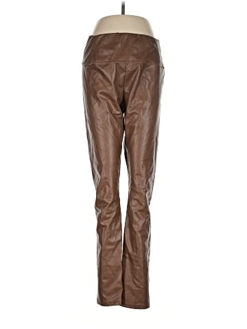 7 For All Mankind Casual Pants (view 1)