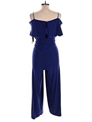 R&M Richards Jumpsuit (view 2)