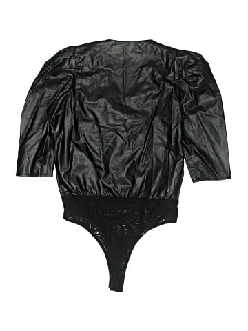 Lucy Paris Bodysuit (view 2)