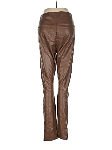 7 For All Mankind Casual Pants (view 2)