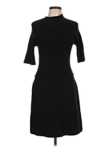Theory Casual Dress (view 1)