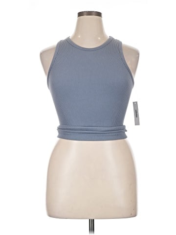 Ododos Tank Top (view 1)
