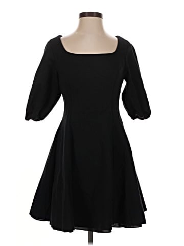Kate Spade New York Casual Dress (view 1)
