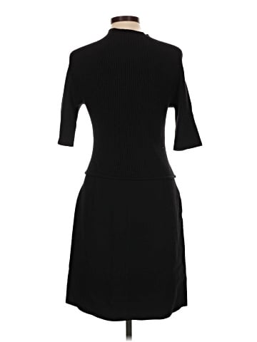 Theory Casual Dress (view 2)