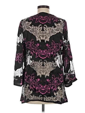 Robert Graham Cocktail Dress (view 2)