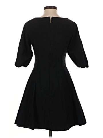 Kate Spade New York Casual Dress (view 2)