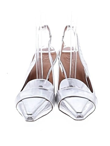 Tory Burch Heels (view 2)