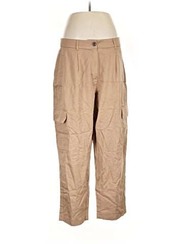 Old Navy Cargo Pants (view 1)