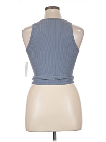 Ododos Tank Top (view 2)