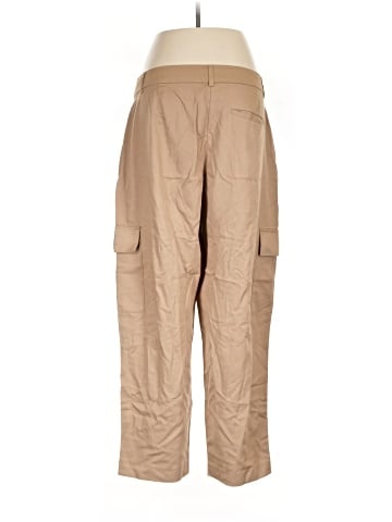 Old Navy Cargo Pants (view 2)