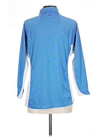 PETER MILLAR Long Sleeve Top (view 2)