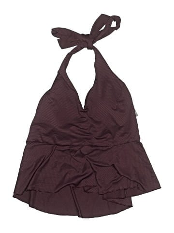 SPANX Swimsuit Top (view 1)
