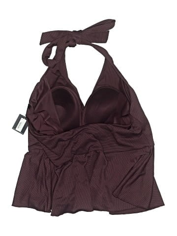 SPANX Swimsuit Top (view 2)