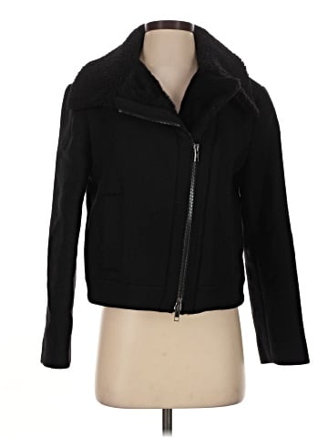 Vince. Jacket (view 1)