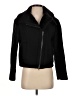 Vince. Black Jacket Size XS - photo 1