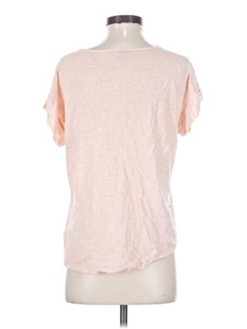 Forever 21 Short Sleeve T-Shirt (view 2)