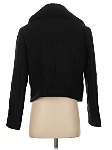 Vince. Jacket (view 2)
