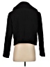 Vince. Black Jacket Size XS - photo 2