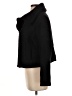 Vince. Black Jacket Size XS - photo 5