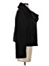 Vince. Black Jacket Size XS - photo 4