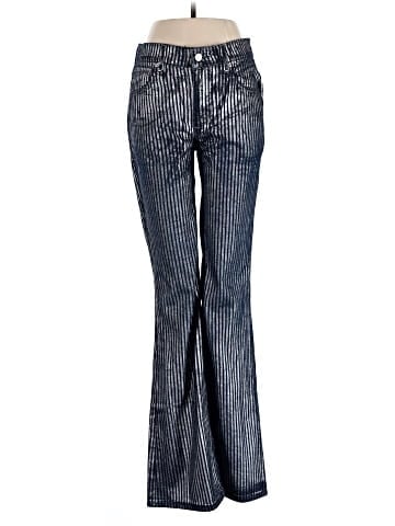 We the Free Jeans (view 1)