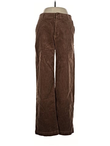 Gap Casual Pants (view 1)