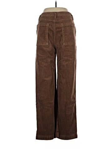 Gap Casual Pants (view 2)