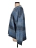 Aqua Tie-dye Blue Pullover Sweater Size L - photo 5