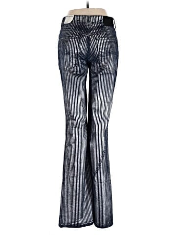 We the Free Jeans (view 2)