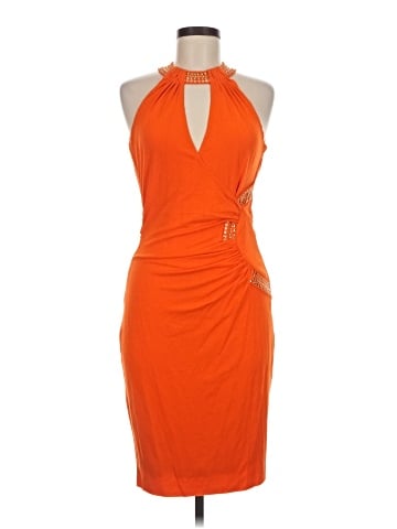 Cache Cocktail Dress (view 1)