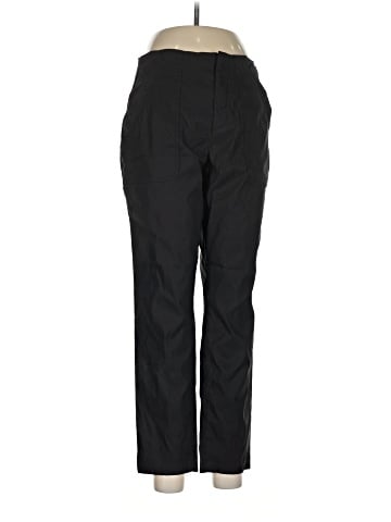 Eddie Bauer Dress Pants (view 1)