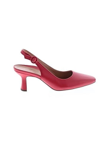 Vionic Heels (view 1)