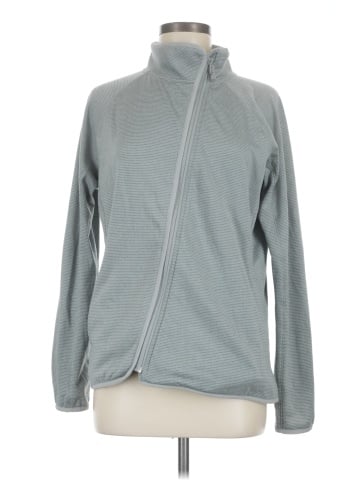 Vineyard Vines Cardigan (view 1)