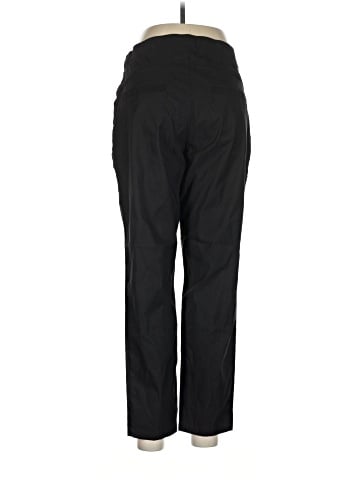 Eddie Bauer Dress Pants (view 2)