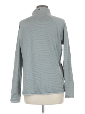 Vineyard Vines Cardigan (view 2)