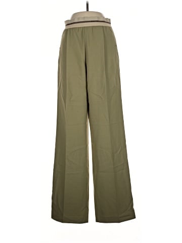 Helmut Lang Casual Pants (view 1)