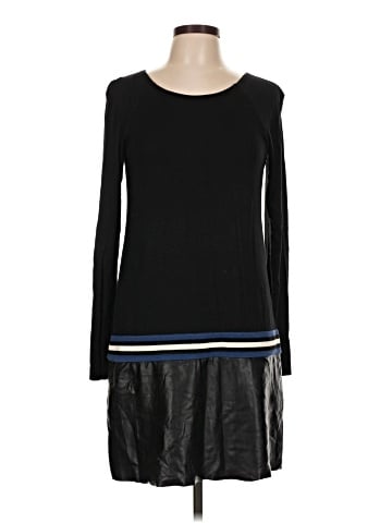 Bailey 44 Long Sleeve T-Shirt (view 1)