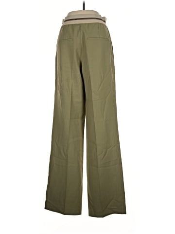 Helmut Lang Casual Pants (view 2)