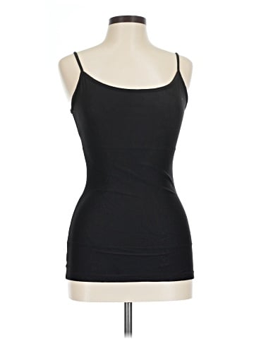 Jockey Tank Top (view 1)