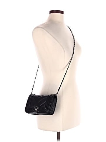 Badgley Mischka Crossbody Bag (view 2)