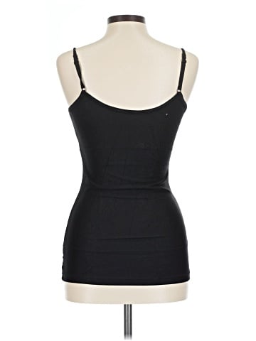 Jockey Tank Top (view 2)