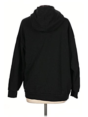 Forever 21 Pullover Hoodie (view 2)