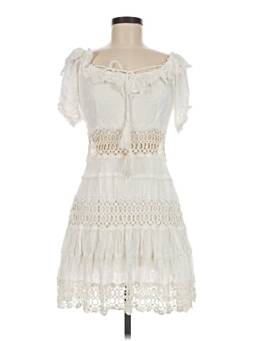 Free People Cocktail Dress (view 1)
